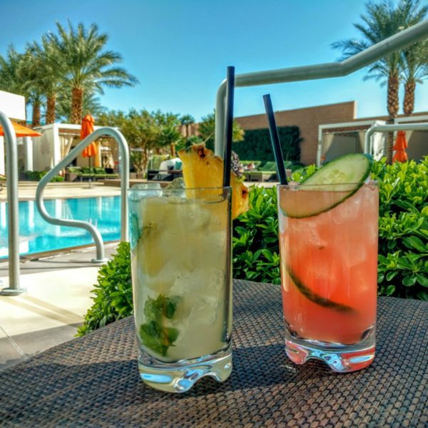 Las Vegas Guide
