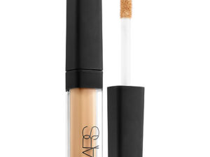 Nars Radiant Creamy Concealer