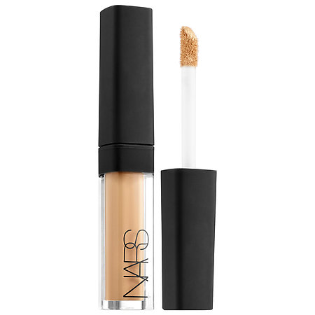 Nars Radiant Creamy Concealer