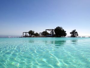Sheraton Gran Canaria Salobre Golf Resort